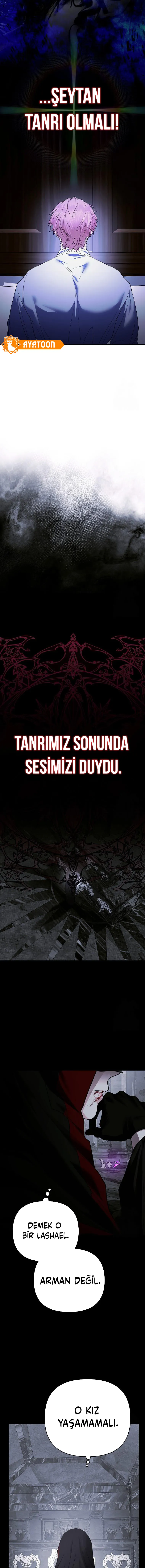 MTUwMUpXVldaQ0tDRlc3Mw.g4L77XK1 9CP6TfZoLAUowiG 3bi6eY2H6M 1Isb2TOnBWBdQM3V83bJPcVJ8BkF