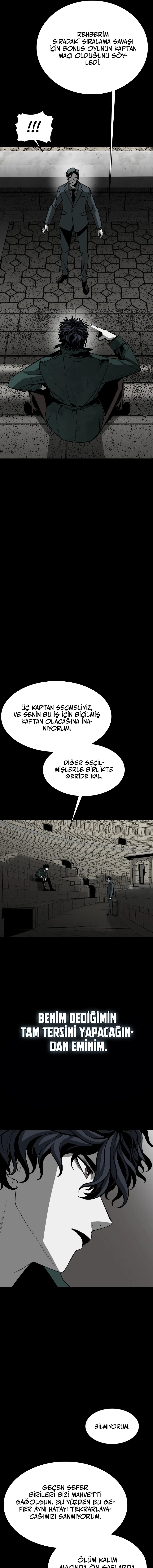 MTUwMUpXVzBHSFBHM0VGSg. zLHlNSDykkFd8VOaFHvu PgiqtfpQeHFa0qd1O gKw