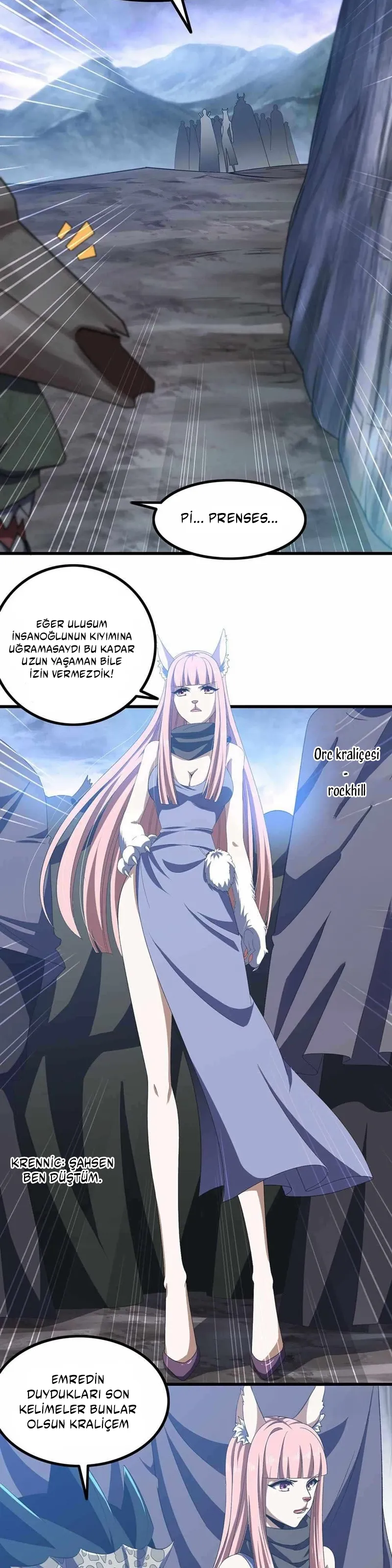 MTUwMUpXWEQ2TVZHUFhTNw.O