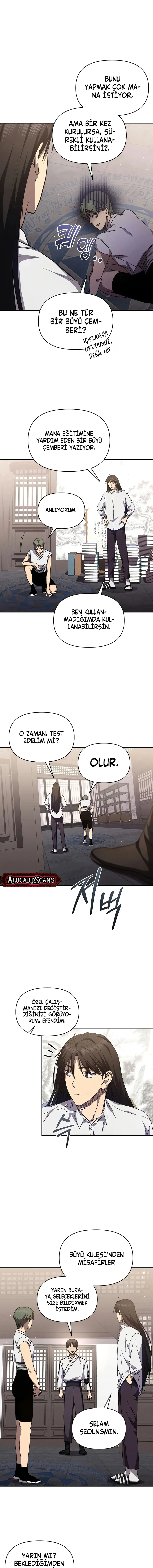 MTUwMUpXWFFBRDQ5Tk45Sg.thyChq9C8Zv3ab2ENar3VDBeIOBZIJZIU6qVdvtWDJ0xs9v1uXeXbOkt2SvZpz6BH
