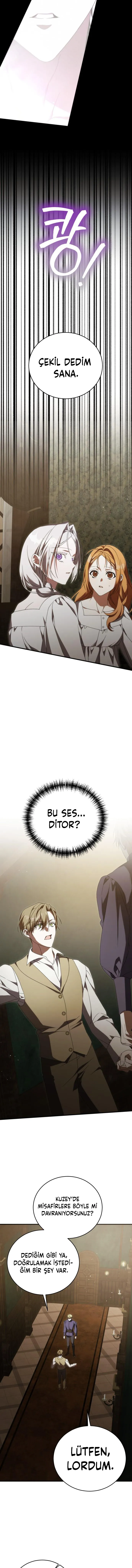 MTUwMUpYM1Y3UTZFVk1EUQ.lofwQ AfJmObhDmUZGtibggUQyYL XgX6tDssWbpJ1Y B6Syxc2zyC6TlVyQcLkj4bRsj3A0ZaXdKKp LC9UVQ