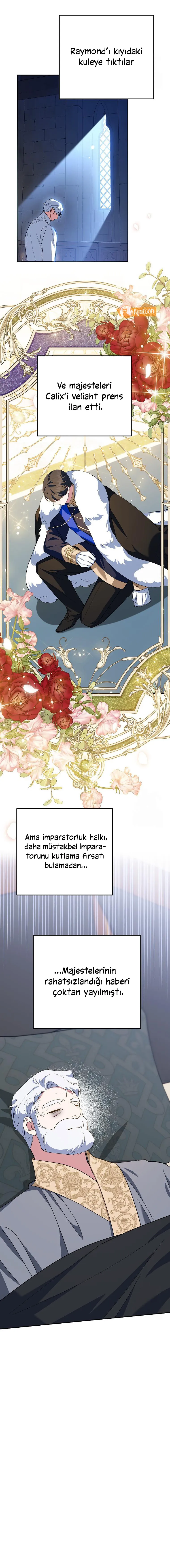 MTUwMUpYM1Y3UVk0RkpKMA.RUA GNphPYGNb nGcmQQcgV1AqoRIZay Qc 6o0bKAguRTbsCjvgyFWQGjRU4R n