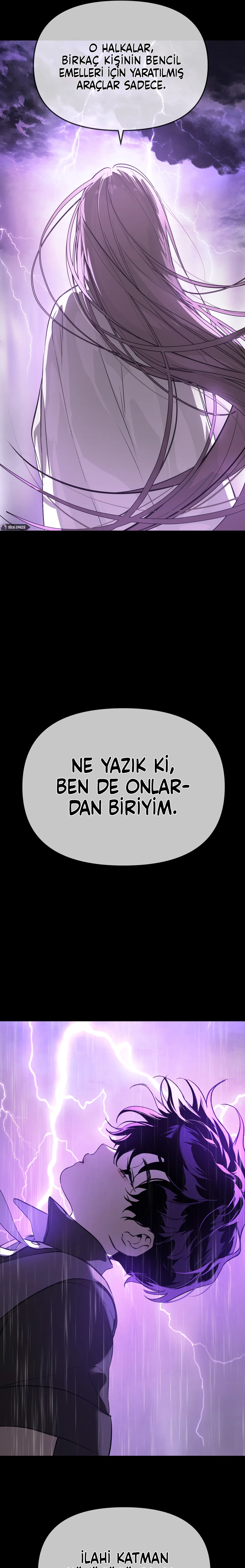 MTUwMUpYMDlSMUVCTjRGWA.bOKMad424 AGSWARWf1rSRMxIflZTceZsH sbGNQP8s