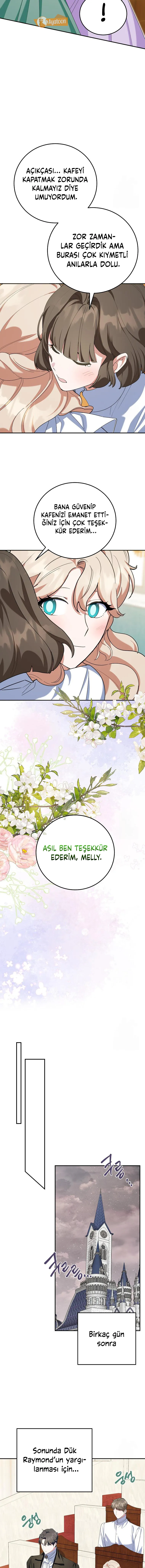 MTUwMUpYMTFXRjZOUVNXSg.8CEMGll9hrYsEF1KSdrDmhb8416Lc1a494ZMdPJohVYgbG2auS4Jb0zB2d3WKGXO