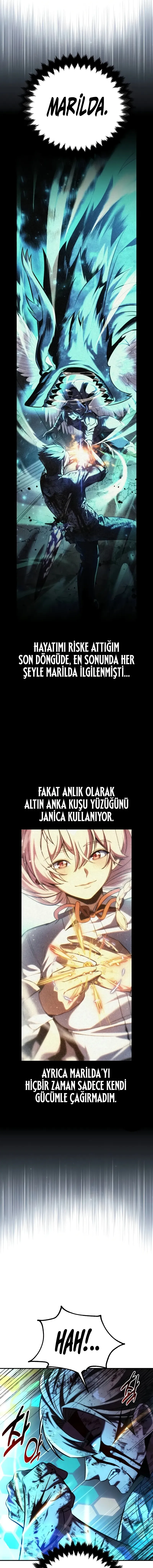 MTUwMUpYMkI2WVNIUlo5OA.k7EDv0iimlTGuKYidYOue