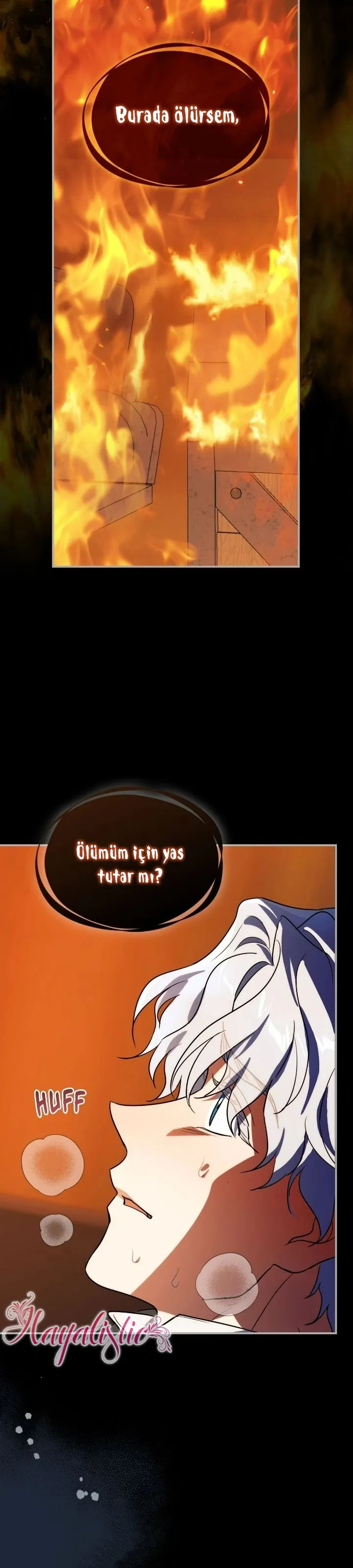 MTUwMUpYOEVXMFhTUVRCRw.FMSBM kr2vm 1DsI9ldtlNTZ37dUais0m OFMAUk71Uh2srpsv79NADDafvDCoZ