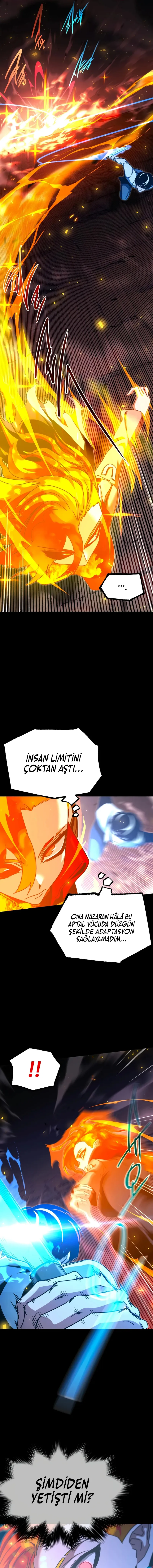 MTUwMUpYUFRLTVdSVFZEUg.kGrvEg9VYcrUYhpOamYhPylrZXRm3 wooPrutrIRsAD8bFtrxog l4WQ5ysU8Y2StpRssMSyjscB2i5 vHYKmg