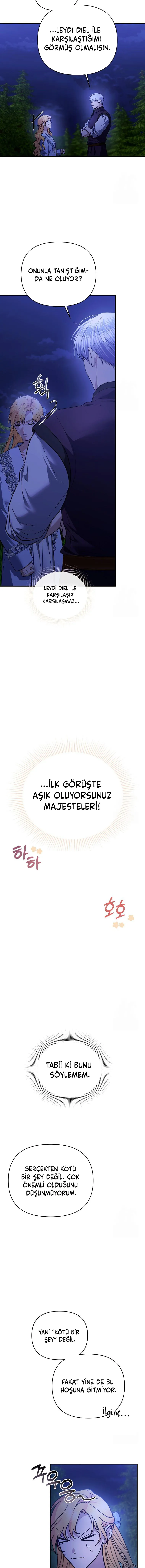 MTUwMUpYUFRLUUFSNkY0Vw.PaAo67kWAcgPiaF5pmjUEcTRNkPs3HPiP7cNsoi74uhL3qjlFiDz4KfReHS7Ocpk