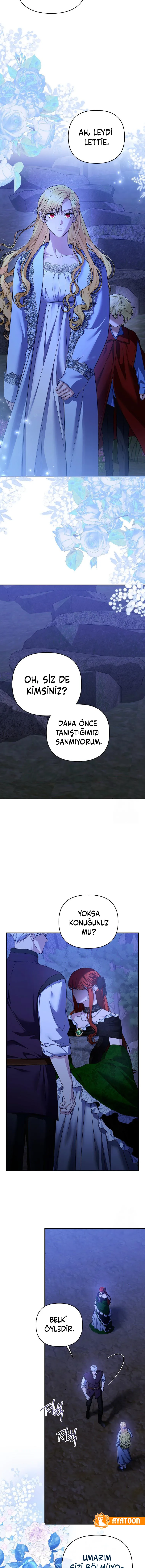 MTUwMUpYUFRLUUFSWkgwTg.3 xztyFXnk4F66DQIZ2HUsLPV4K jAVkh4HrLpTX6SAKY 42Gd77FiZja1jdN c