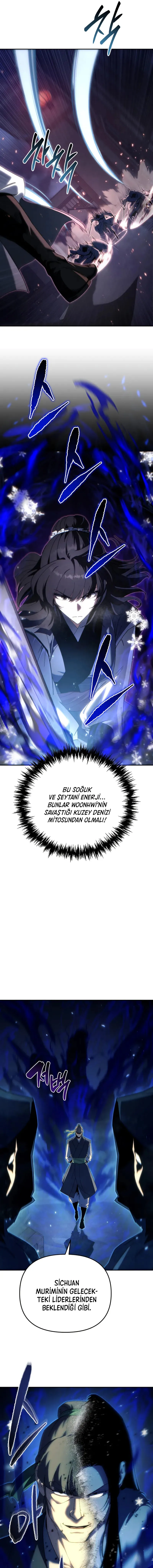 MTUwMUpYUFRLUjFaMUdHVw.X9 LlxTvmhdjVUpCVfS