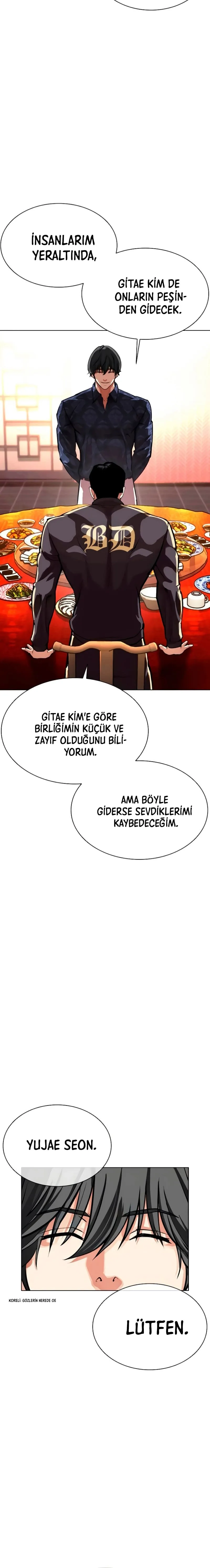 MTUwMUpYUFRLUjVHSjVXWA.bV 1a3jgwsm76kt6gmTmgfD3yfFIfXq6PpmmMroT3w