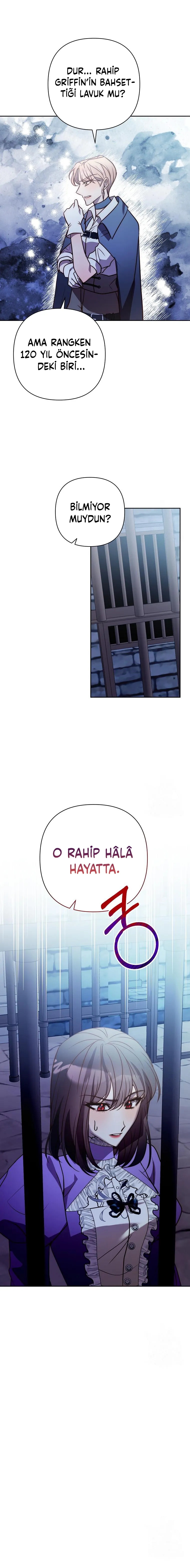 MTUwMUpYUFRLUkFXRU1ERA.N8GMGfkhuEZp6 967NcIC49V1xjVZOQ