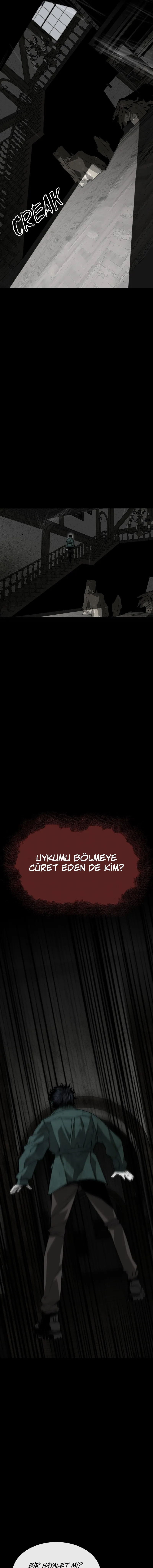 MTUwMUpYUFRLVDBGMkJYRQ.SAuEF6BF78hFAPiMSkiXgRDgW3 hUBrBbTB og3JlSM