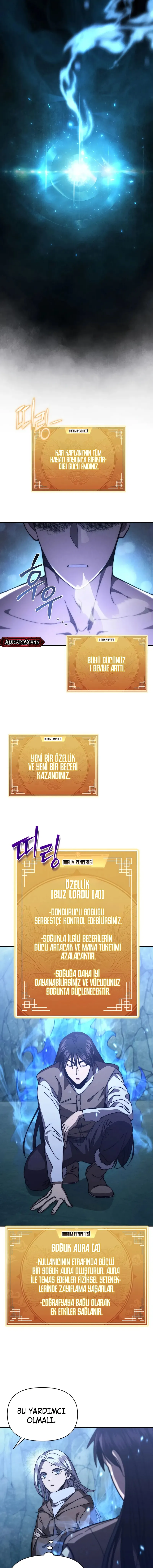 MTUwMUpYUFRLVDZDQ0RGWA.y0 xQ8aqBrueAHVO5a8ReE07StXS3f F7VBF NIOYjWNH5MVvpoXtcpfrS92loUkIOk5 Q4nslGxC EvUUssoQ