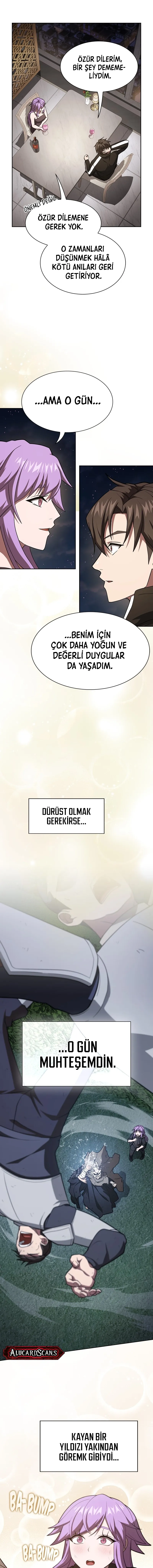 MTUwMUpYUFRLWTQ2U0gzUw.0RD3FA ppjOVjpOkWRibc5t1T Ygs