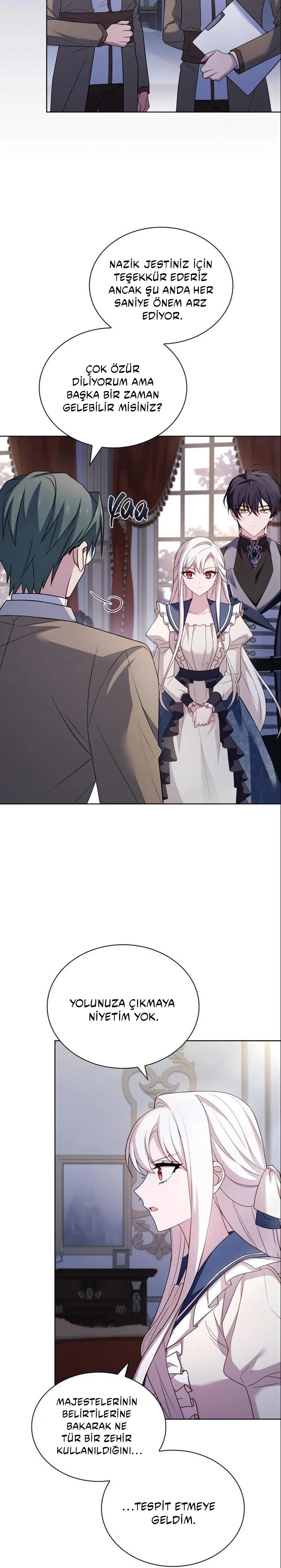 MTUwMUpYUFRNMThLWDJTMA.Q5sAGAXjh8k YXlCiA xEvEnDN0VS3741wdlcQmf PY