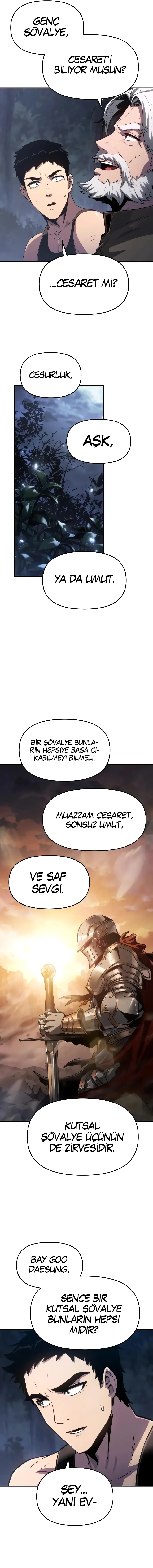 MTUwMUpYUUZHSlhRMkg4Ug.F7AiL8goe0 AEKdmIzmrprazhhN rY02RYX160Bh Ew