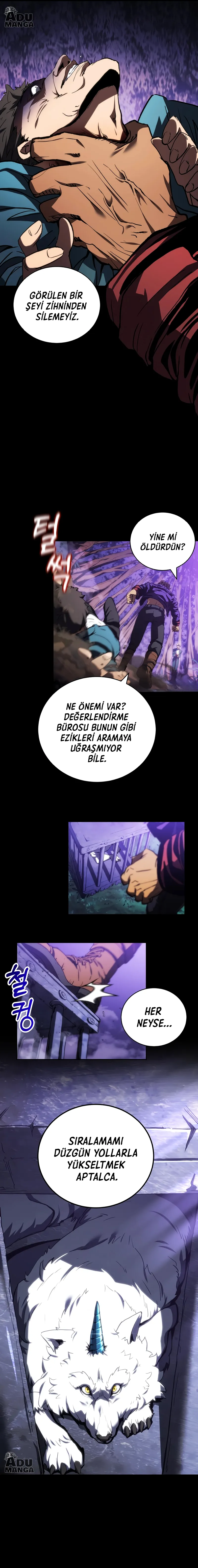MTUwMUpYUVNRQk5INFdFTg.9VuLJlbejmLFl7wKmCZdyHKF0kcVkhcmFkkEu gOSO4