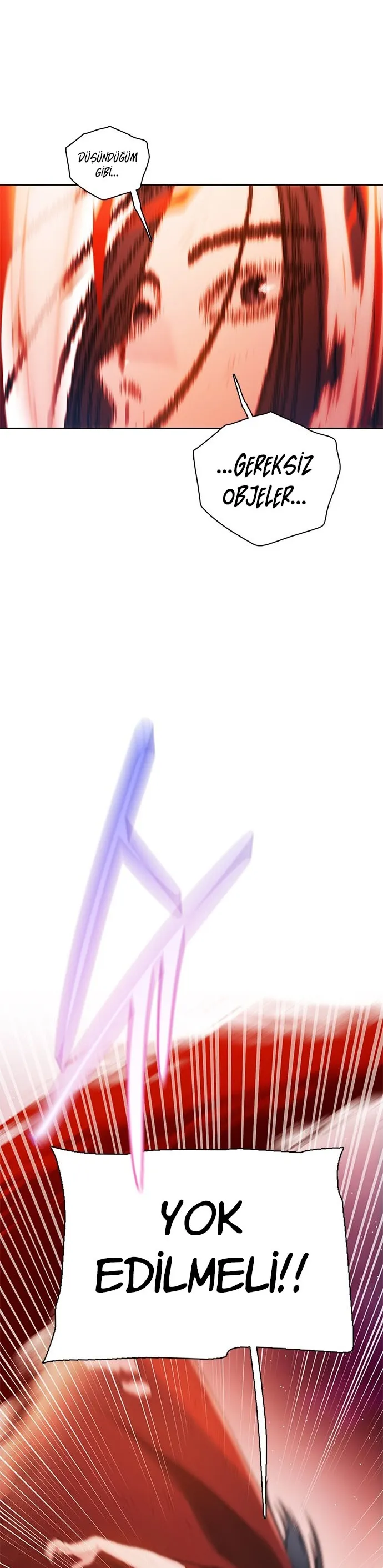 MTUwMUpYUVg3Vjg2MktKRQ.QoWdmCOhZ4ccmsqsGoDBBxzAJgMepCSWYOJjH4O0Vht