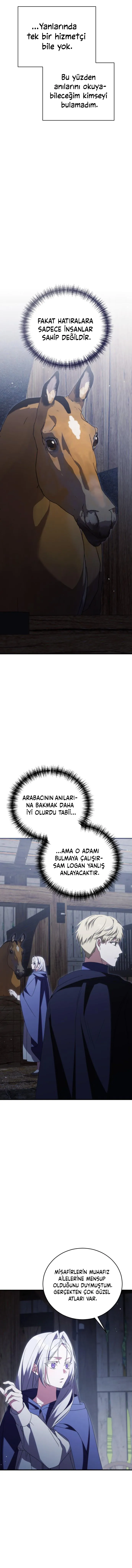 MTUwMUpYUlpQTjJDS0ZLRw.CMOd xi6C1W0SFnHyd8myMH rXTXA1K c MmVROMFVt0HvVkX
