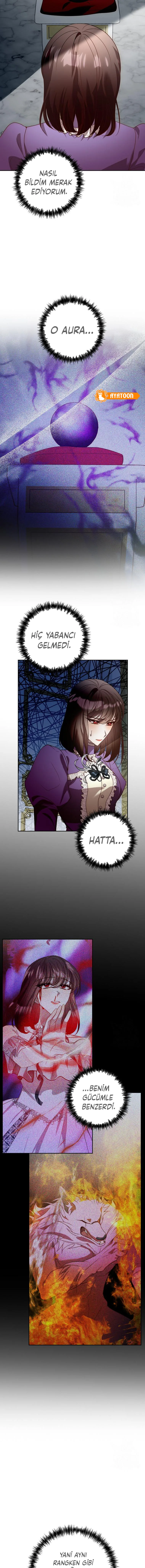 MTUwMUpYUlpQTjNORjg2Sg.hFRrPXf