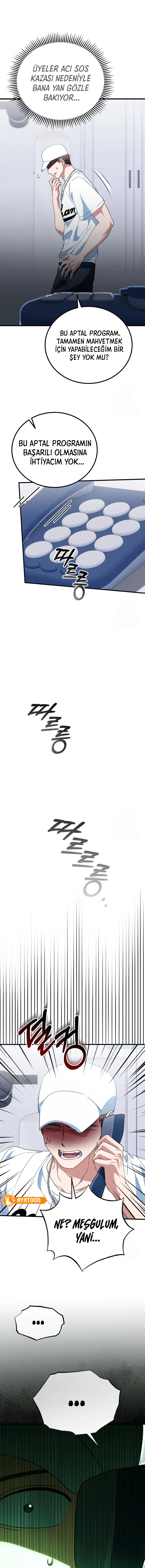 MTUwMUpYVzM2SjZTSFFQNw.FkKPWreeDVGblqWeEeCYm1CM9C NX6hLWX5qAwDL7uYX6fA0 BVhAiUTCEohE bj
