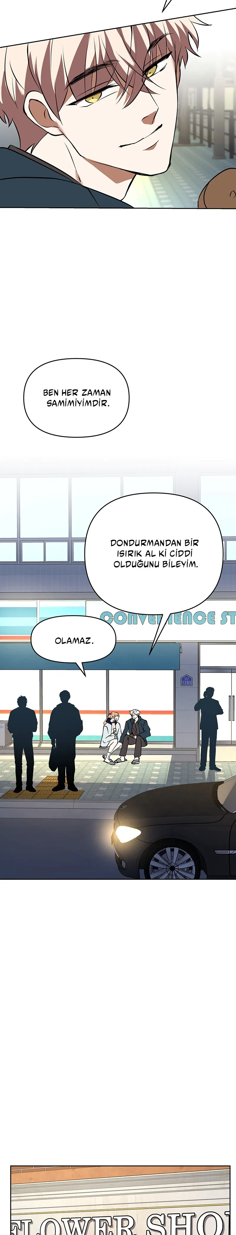 MTUwMUpYWDVEWEgwSFZTMw.Wf9XvzENMWuLFbMGh9c8WXz7ydXZAbZi2PnRXKxxMhpBXKGQ79uQ1ix YKLuBjZo