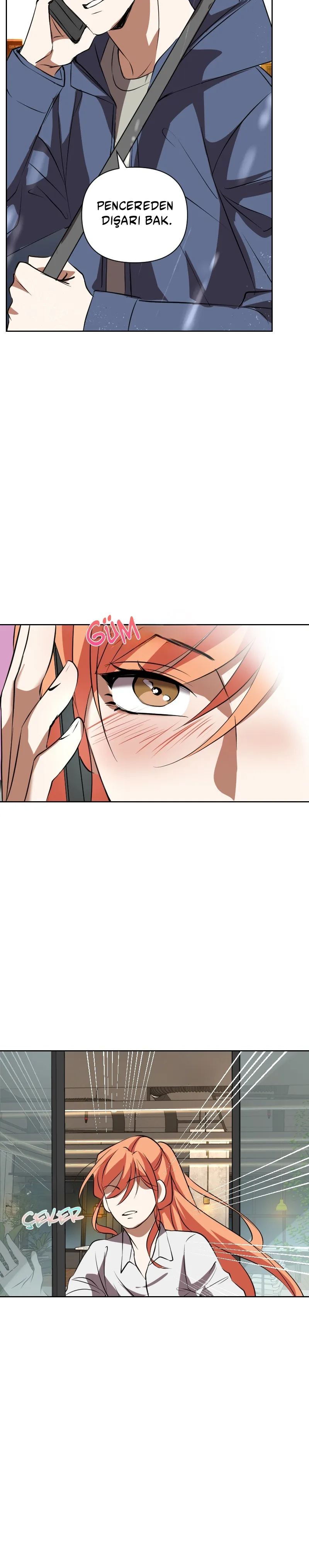 MTUwMUpYWDVEWEgwWDI3Ug.wYnunX0h6pzXYYw77GjIenjOL