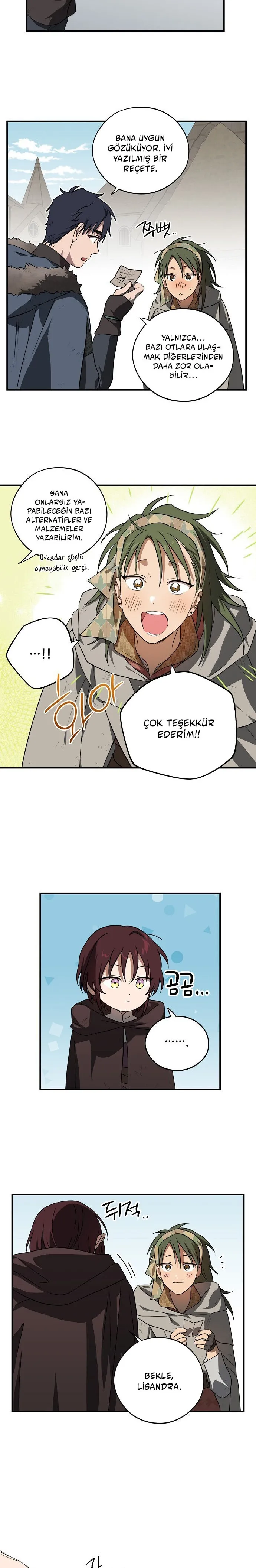 MTUwMUpYWDVEWVAyTkpQWQ.RvadkaKwWigbvcJmNRfvHI31GvUupYdoYMRM2KOFfdsDcPPsY0subEZem6XW2 5a