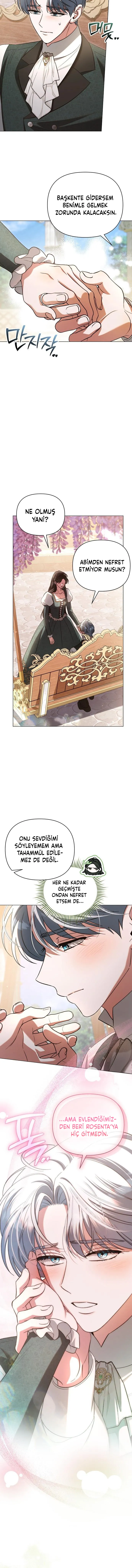 MTUwMUpYWTdYMlRSMkpRVA. HOCL3e6BVBhbngj8N3uBePhpctN
