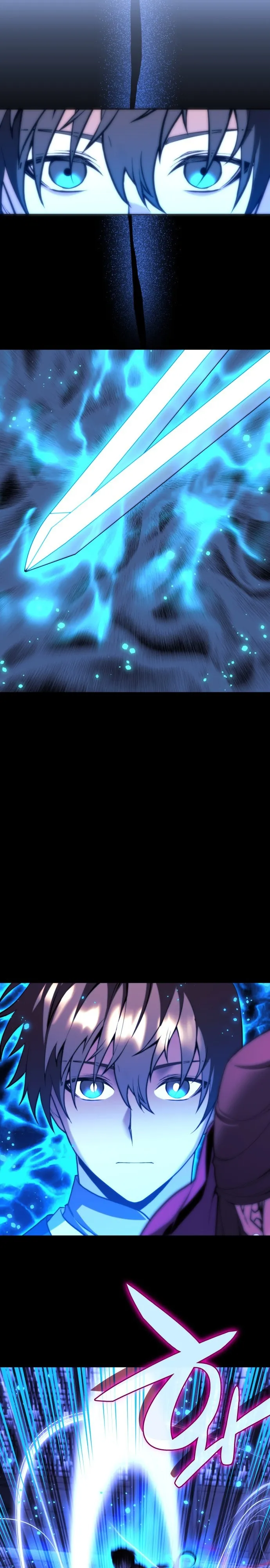 MTUwMUpYWU5GUjAwVjZYNw.OH0m IsVRM0MYe9oIOwDWr4
