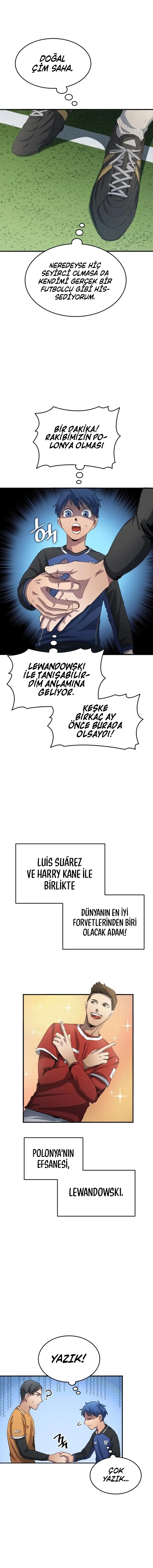 MTUwMUpZMVpWSzdDMVJWTg.3KqVJVJUzi4g4 8nb2EINB5Uw1 FYRobcliXHtp80g5p1JYSiWXSFWNcS2wQ PD