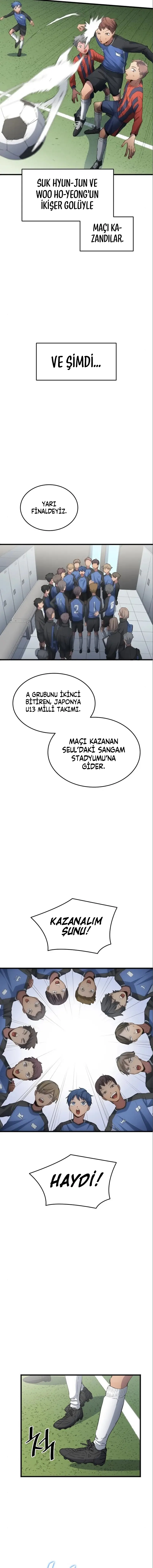 MTUwMUpZMVpWSzdDRTNKTg.DJJW54uDZp2nMr uktITEMUv HMJ6uGVlx4kplFppSIH4qRxn0T pflbB3cAyV4T