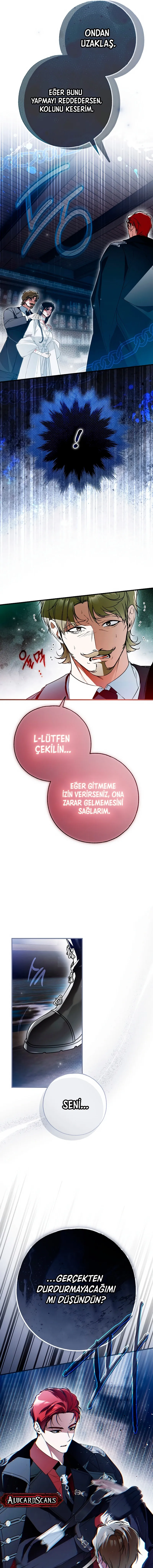 MTUwMUpZNDRNMzc5VFlEMQ. HXSlBurQzq1zX4alM3VIVjE27tIBZ212FWC9IqZYxaE