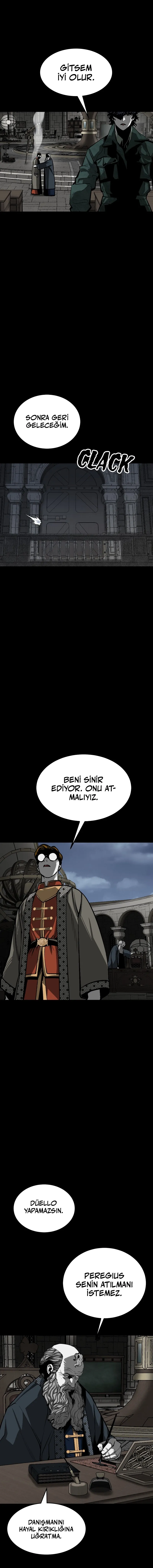 MTUwMUpZNDdaMkNaRFdaTg.tkVa1eWlhiZl62rV8piSWzA c UhY YHbh8JqlswGjo