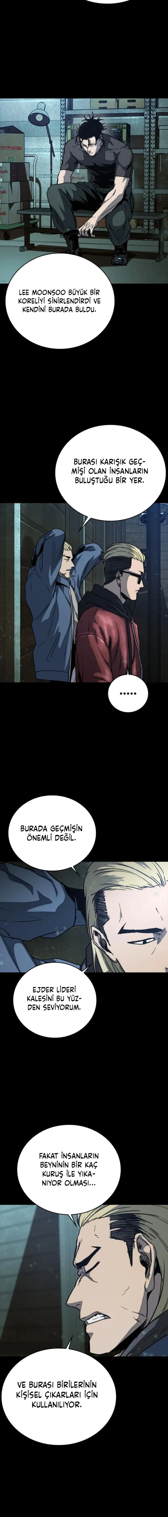 MTUwMUpZNENFUU1TTktDOA.p5GfabNmqP0LFfpR1lNavV0kuDLU0EQCrVrv JUzUkw