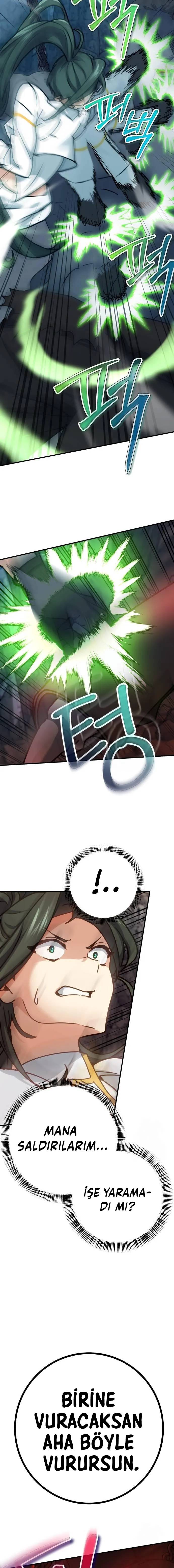 MTUwMUpZNTNESkpGQ0g5QQ. go1EmiiCZbxRzMI kYZyUqnk6jBfm9Vyc