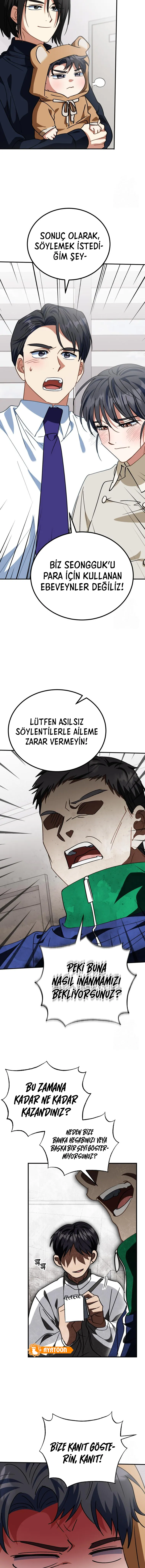 MTUwMUpZNzE2Q1o4QlpaNw.ytu5Hw6SXvoKXhGXVn5ivr75PAwnXRVKUj5eaJFYHLdyv3V8Zy m OFf7UnuFGfl