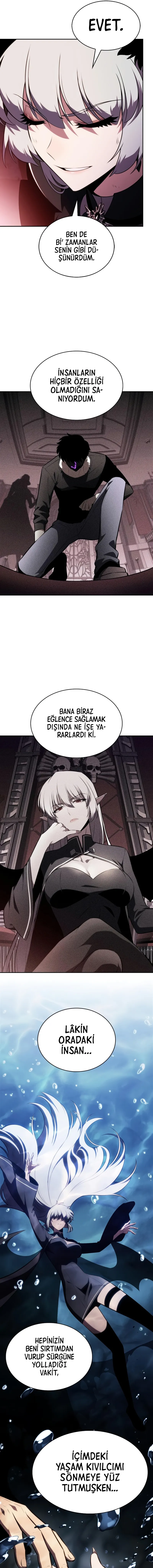 MTUwMUpZNzE3REtBWVpFTg.o3Jpfujy1t7aatHpnLznY9EVvpfvoJ DerH84BKck3c