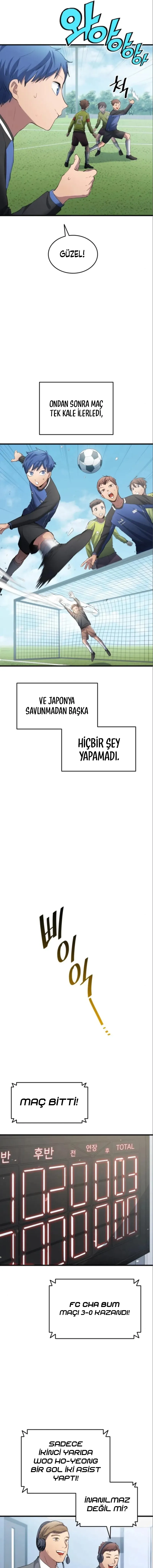 MTUwMUpZNzRSU0VZTjk1Tg.WBv7w3AB7G3UGS20W28eFsRvpBZxAfz3VG8W0YzEK4q qP1BcXaq0lA7OW3zdNzw
