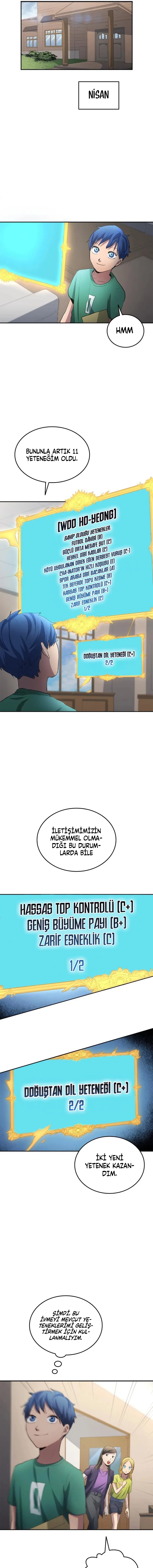 MTUwMUpZNzRSU0VZUzRSNw.mBp PtiG6UZflIb8T1nfKTdBiIae JeTzho2Uif5fhhgLOB1jbQhFKo5fbX003 A