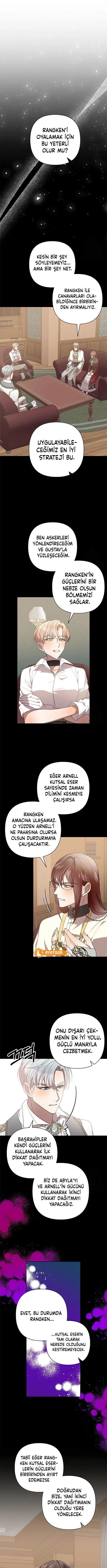 MTUwMUpZQ1RORFAxQldUUA.jeh28LMhOjTu54fr34EASzOSZIY51zv1ZUpSVRb3ucj7TS E78Pmc7j9F3o7 M5us2j2ofzRtKn3L8YZH3OBqw