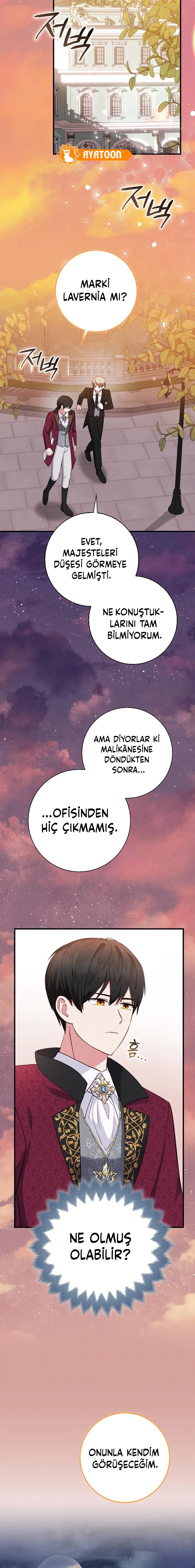 MTUwMUpZQlZTQ0RKNk0xNQ.Rbn bFGkbOPzbefLQXUbFVJgU0w291S5nMBjR1rLl4ghSKE okQvUjUeod2t89Cu