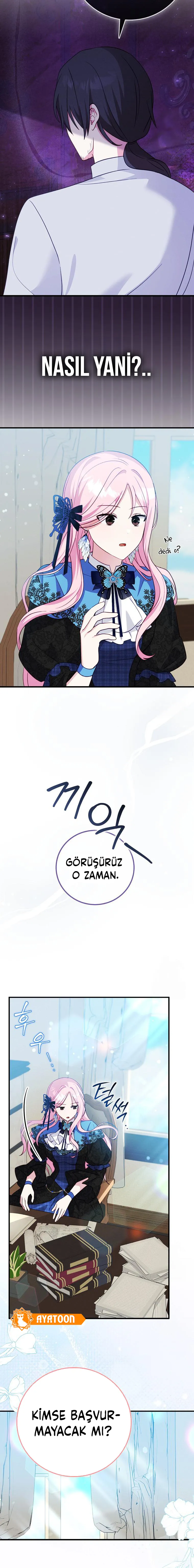 MTUwMUpZQlZTQ0RKQzdLRA.vTj1q0T8QEta6hv4vSiZwEDDQvbF8uNvgRBMkKMu4FJlSLd1WGAAhbWJwA3DB7o3