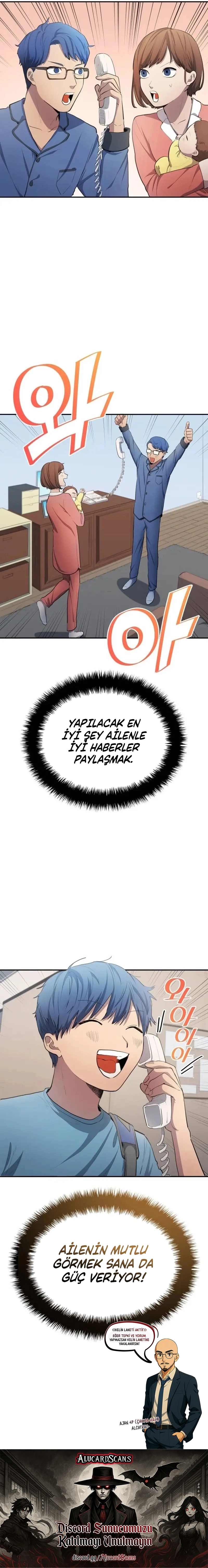 MTUwMUpZQlpBSEhHU0M1RA.V7CFZdhSlBa6L36DUSkYXNGmf1be2VAEW6nKlTf6sRcYpph KWa97J8fIN0VncMh