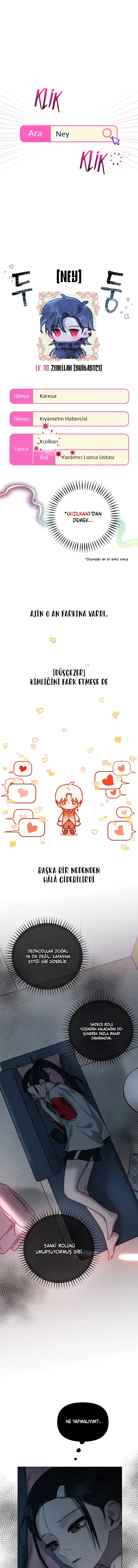 MTUwMUpZRjY5SFRSNVBSRw.lgupOktony4dHxuhQOhxia ytWSXI Ftr CkWF Da5c