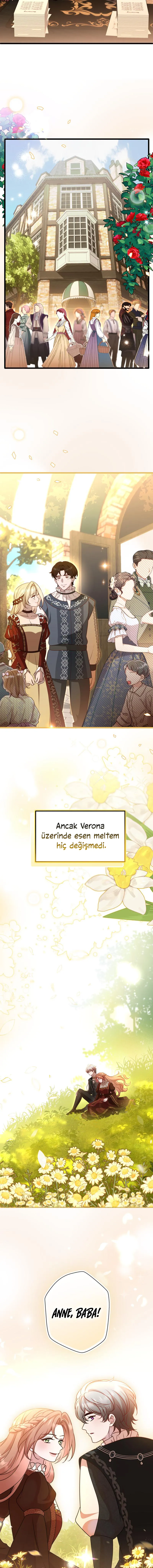 MTUwMUpZRkQ2MDdCQzMyNg.czgUCzgWfJzL s3brtBwgx2TjU 63yn cIEjuvsVLKY