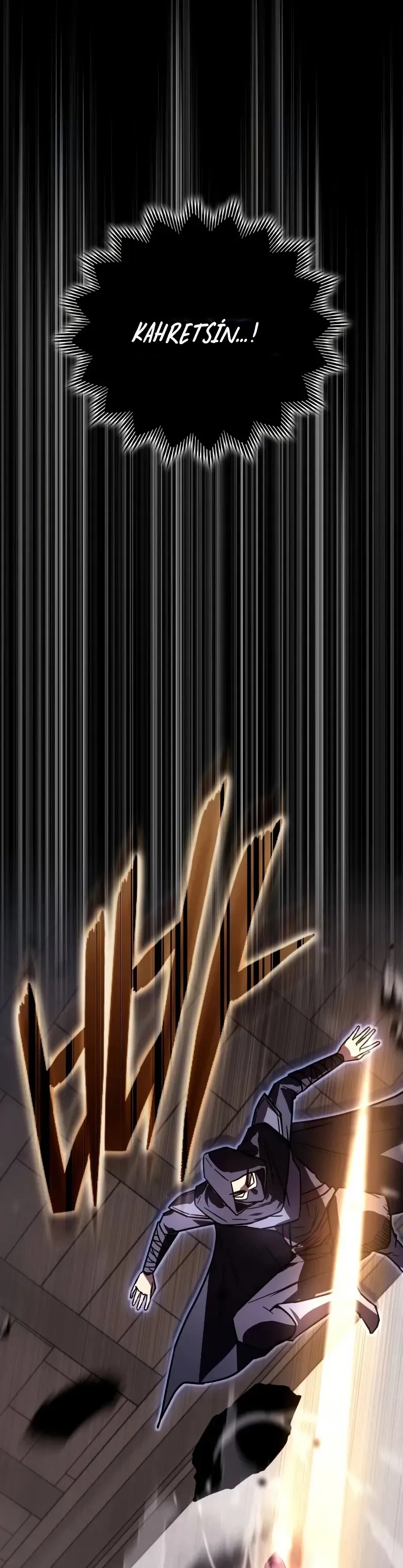 MTUwMUpZS0ZOTjFFUURDVw.mjFYLpvklVi6RaJFo6uUPjeJ7MORL5OAC6mNytX6UmF Arlm oOfCwNImymWeRQU