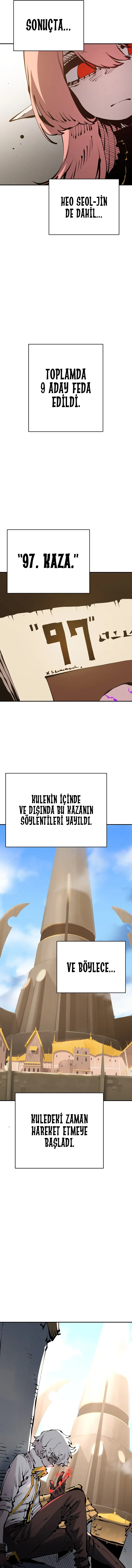 MTUwMUpZSEhRWUhURlEwVA.Dx7VE5qHvwnDhoSKBnHoj vH3r dA5a1 VYYwGNQc2E