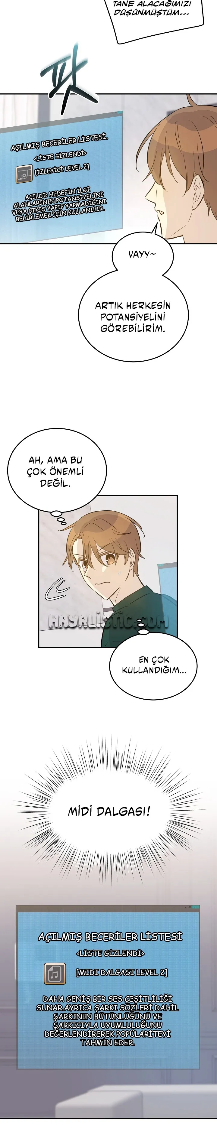 MTUwMUpZSFJLN1NSOTgzUQ.AzK2wS0CrLO SsR6TRMBsNI7 eaOHtyBFDkA7MqbrUTW9oabEaZn5Hm44Z4vhpIJ
